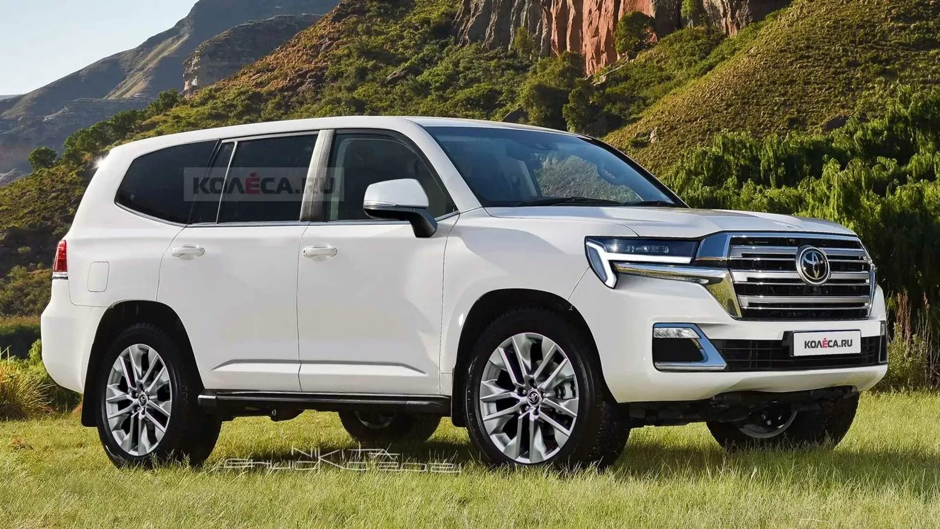 Toyota land cruiser 2022. Тойота ленд крузер 300. Тойота лк новый. Toyota land cruiser 300. Toyota land cruiser 300.