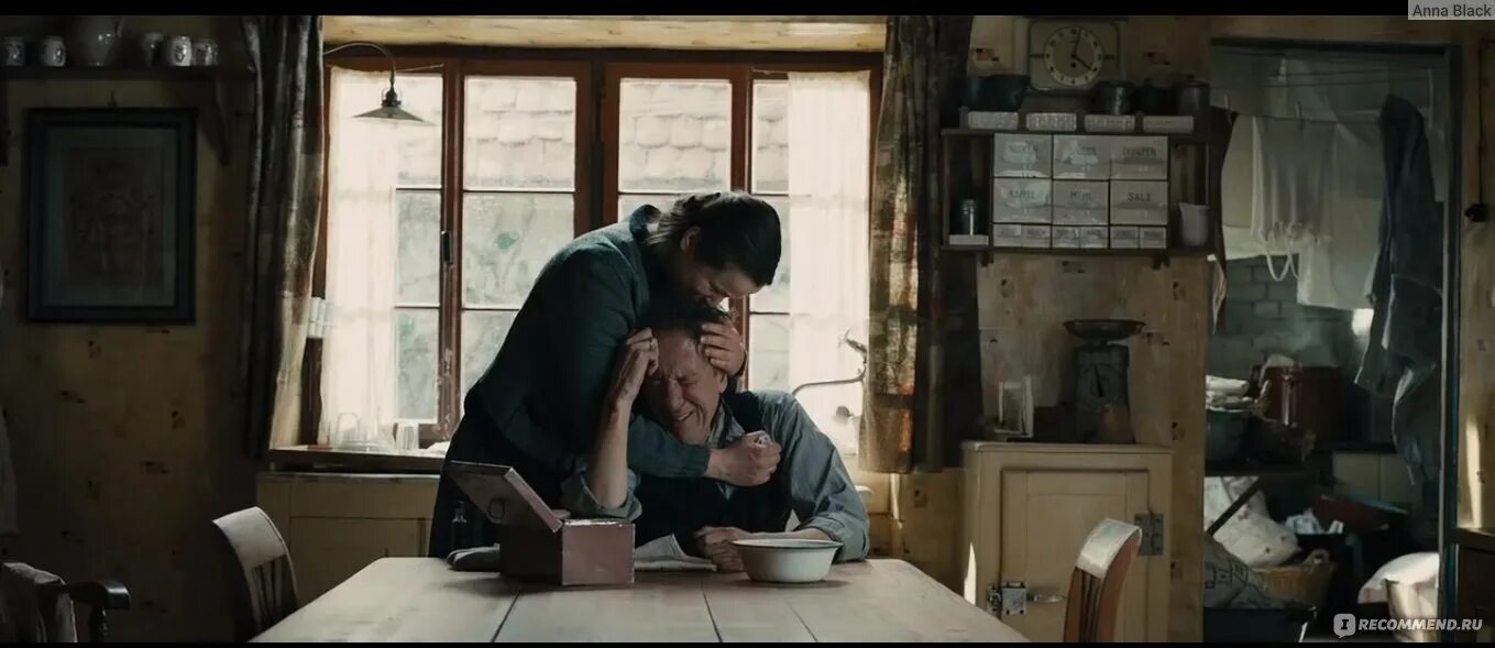 Poor things subtitles. "Воровка книг" / "the book Thief", реж. Брайан Персивал (2013).