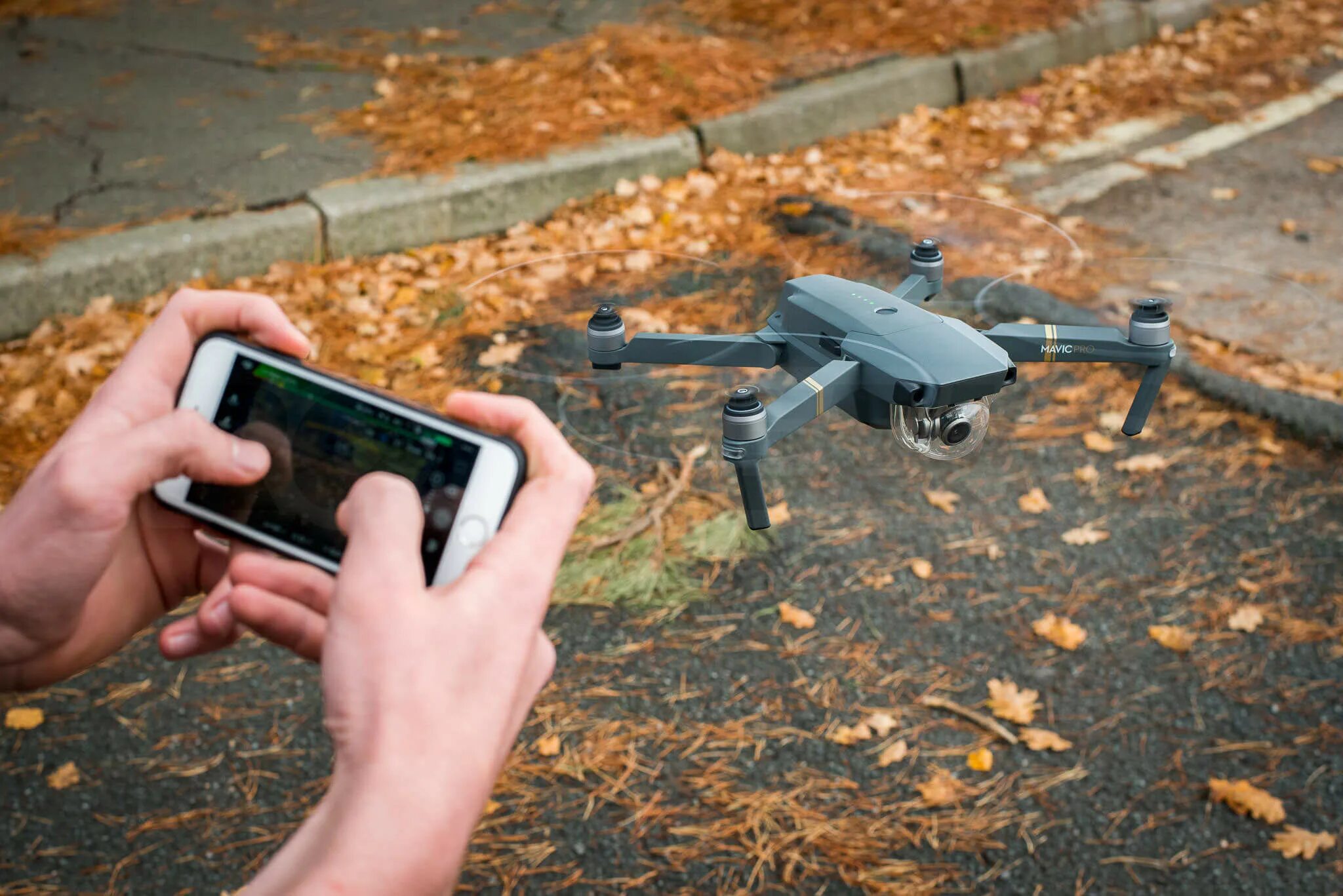 Настройка mavic. Мавик 3 с тепловизором. mavic pro 1. планшет для мавик 2. интерфейс mavic 3.