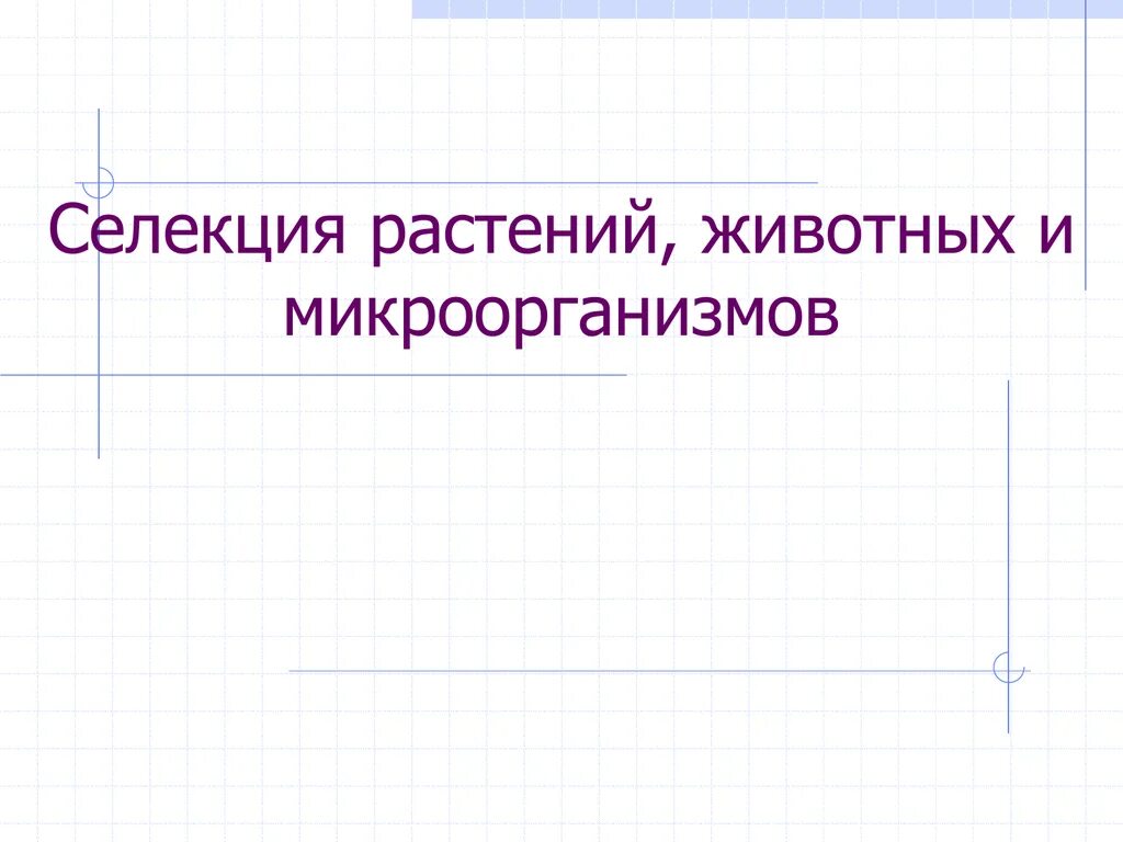 Искусственный отбор метод селекции микроорганизмов. Основные направления селекции микроорганизмов. Методы селекции бактерий. Методы селекции микроорганизмов 9 класс. Биотехнологические методы селекции.