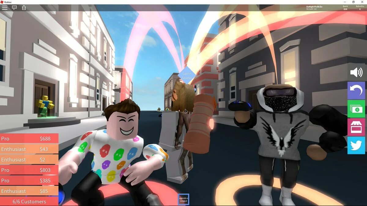 Роблокс симулятор денег. Cash Roblox. Кеша из РОБЛОКСА. Roblox twitter. Симулятор кликанья РОБЛОКС банк.