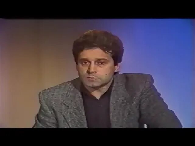 Передача секунд. Ведущий программы время 1990. 600 секунд цт 1987. выпуск программы время 1987. 600 секунд эфир с киевской улицы.