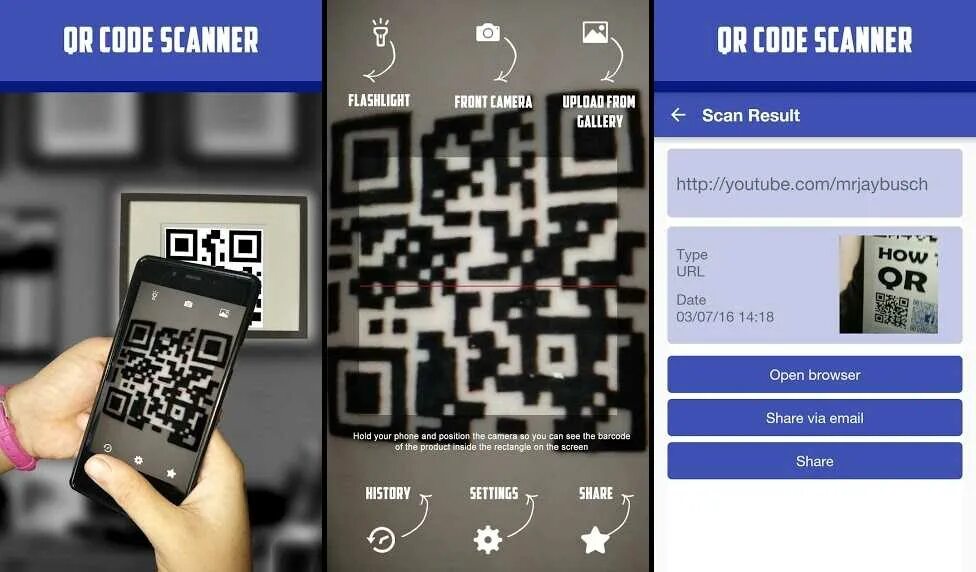 Сканер qr на телефон андроид. QR код сканер. Сканер для считывания QR кодов. Смартфон QR код. Приложение сканер QR кода.