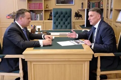 Прокопчук старая русса