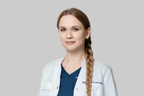 Гематолог отзывы