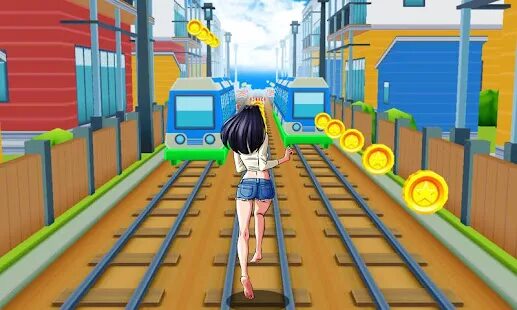 Приложения игры тг. Cinderella run игра. старые игры на андроид бегалки. игра бегать по городу. аниме игра бегающий.