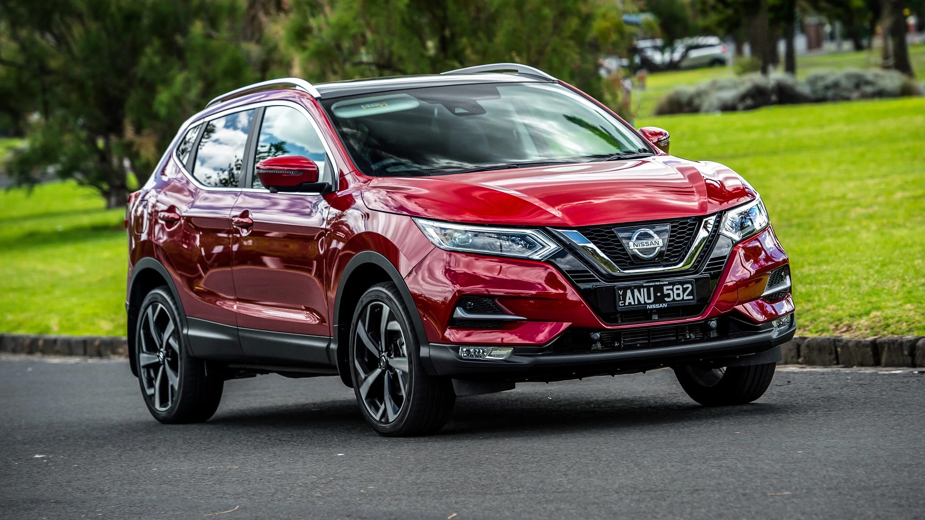 Новый ниссан кашкай 2024. Nissan Qashqai 2017. Qashqai 2021. Красный Ниссан Кашкай 2019. Nissan Qashqai 2016.