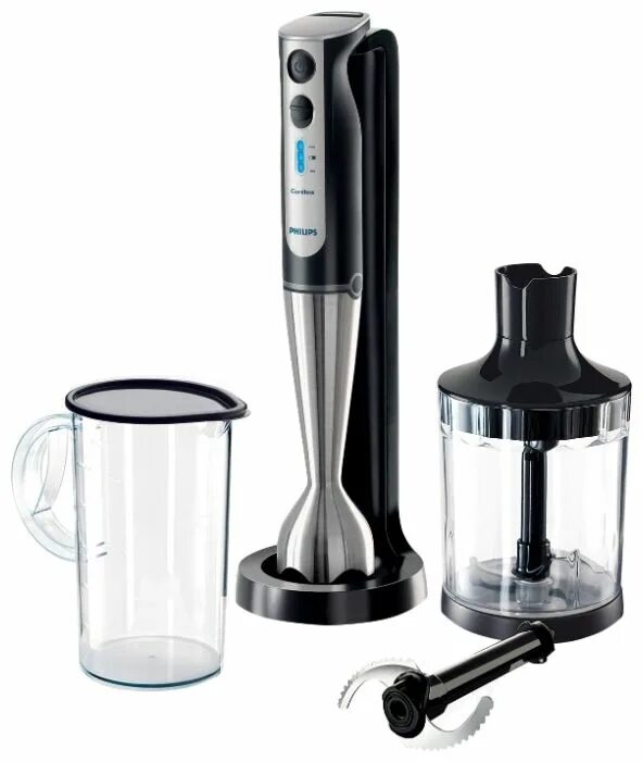 Бытовая техника блендеры. Блендер Philips hr1378. Филипс блендер погружной 600. Беспроводной блендер Филипс. Блендер Philips HR.