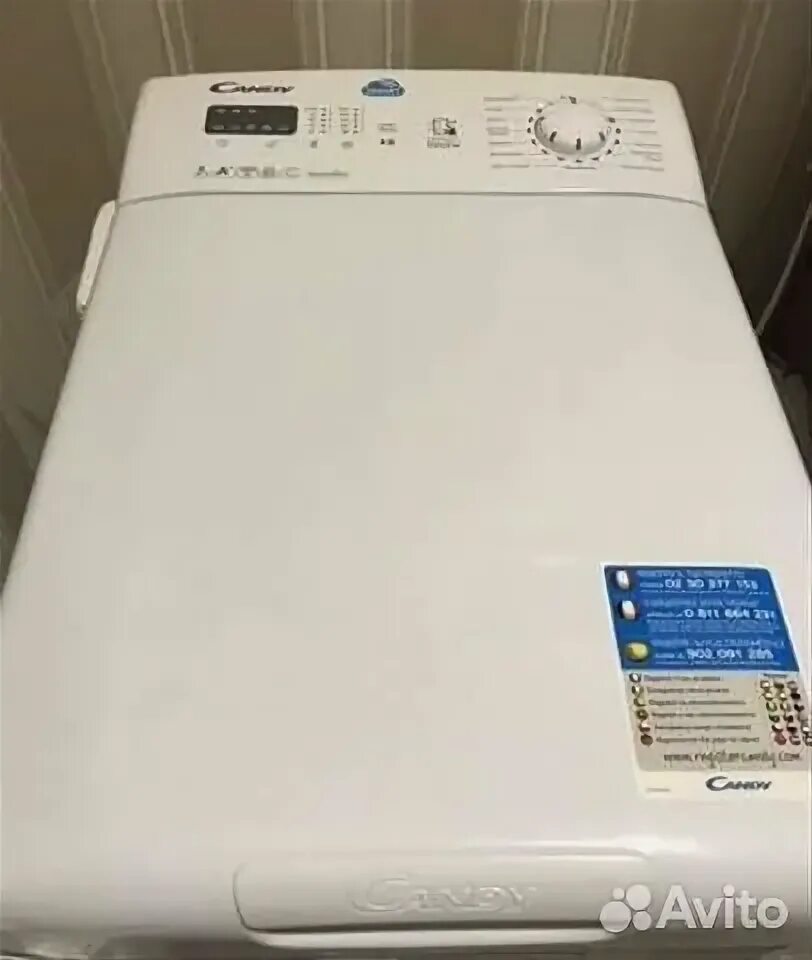 Стиральная машина candy cst 362l-s. Суппорт candy cst 372l-s. Стиральная машина candy cst g260l/1-07. Стиральная машина candy smart вертикальная загрузка. Канди cst.