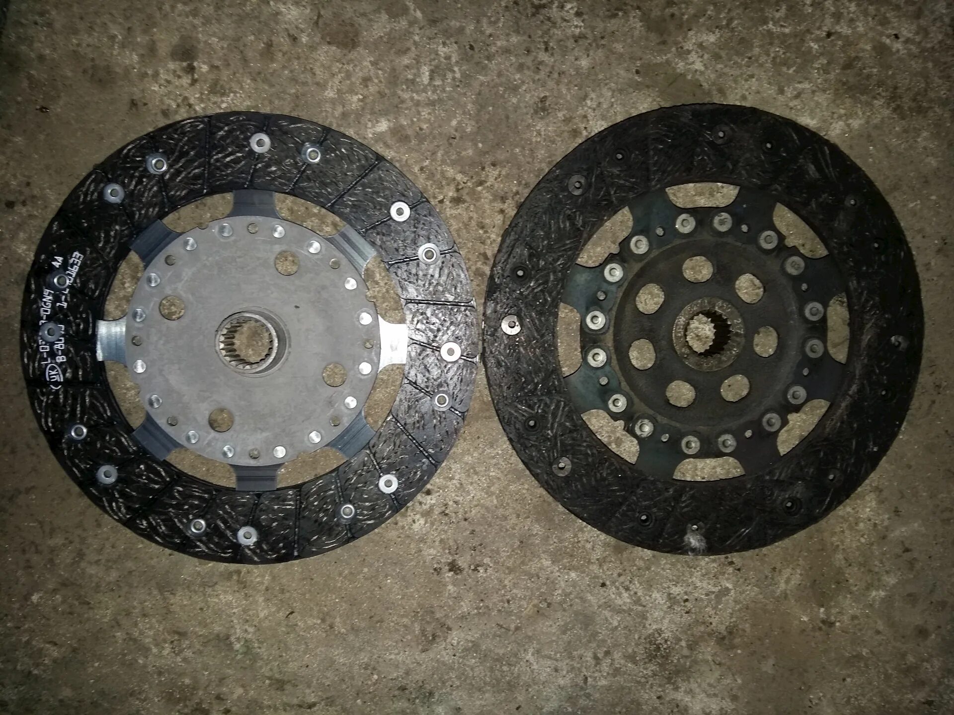 Рено дастер 2 диск сцепления. Диск сцепления рено кангу 1. Диск сцепления рено сценик. Сцепление рено сценик 1. Диск сцепления рено сценик.