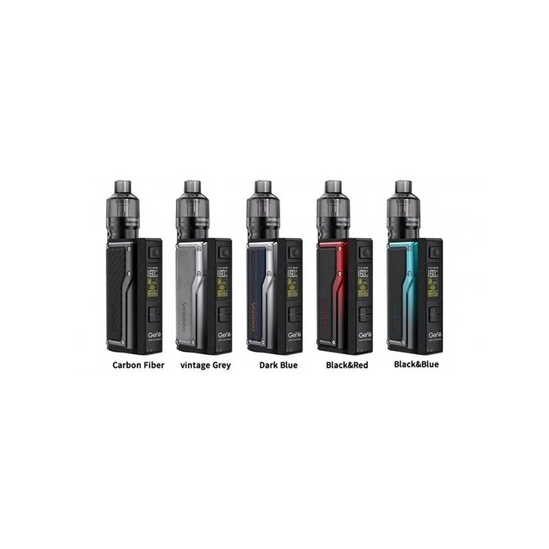 Бак на аргус про. VOOPOO Argus 160w. Аргус вейп 160 ватт. VOOPOO Argus gt Kit. VOOPOO Argus бак.