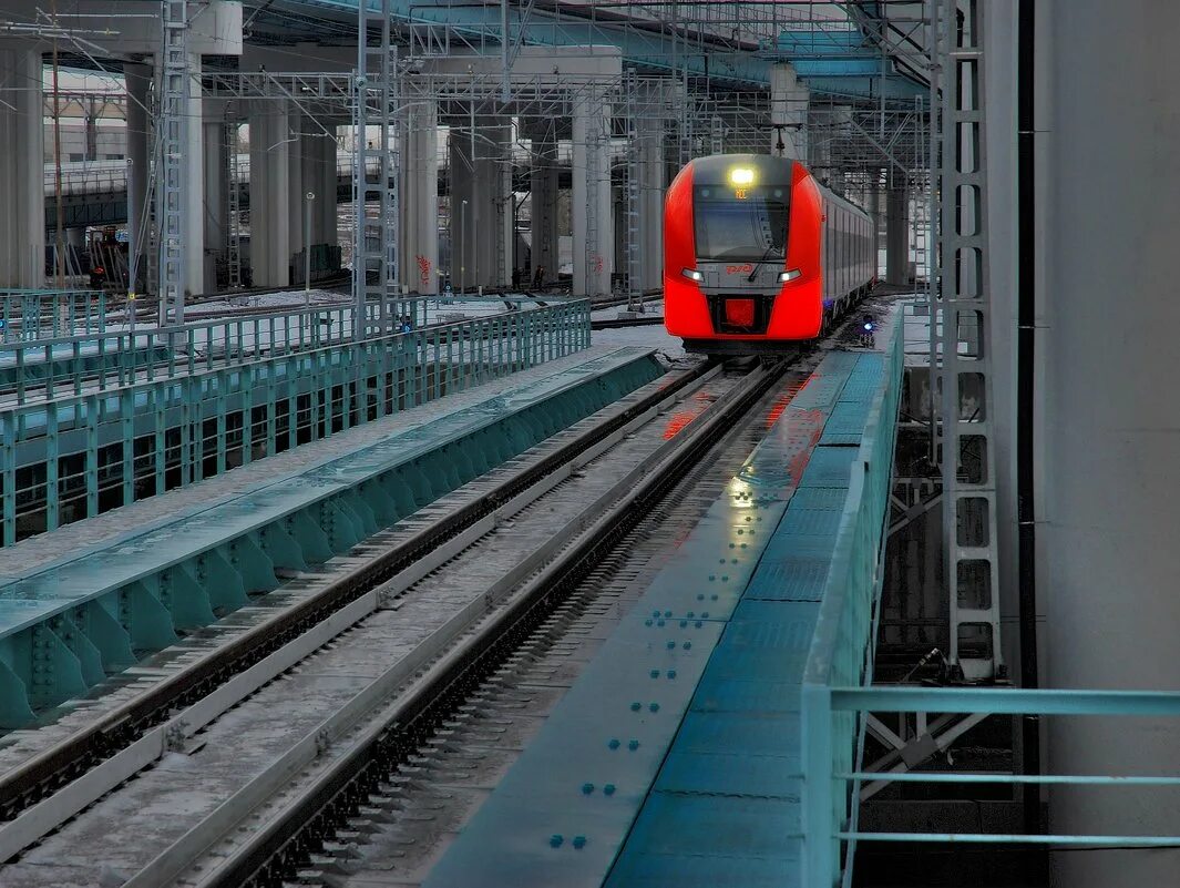 мудл мцк. мцк ктитс общежитие.