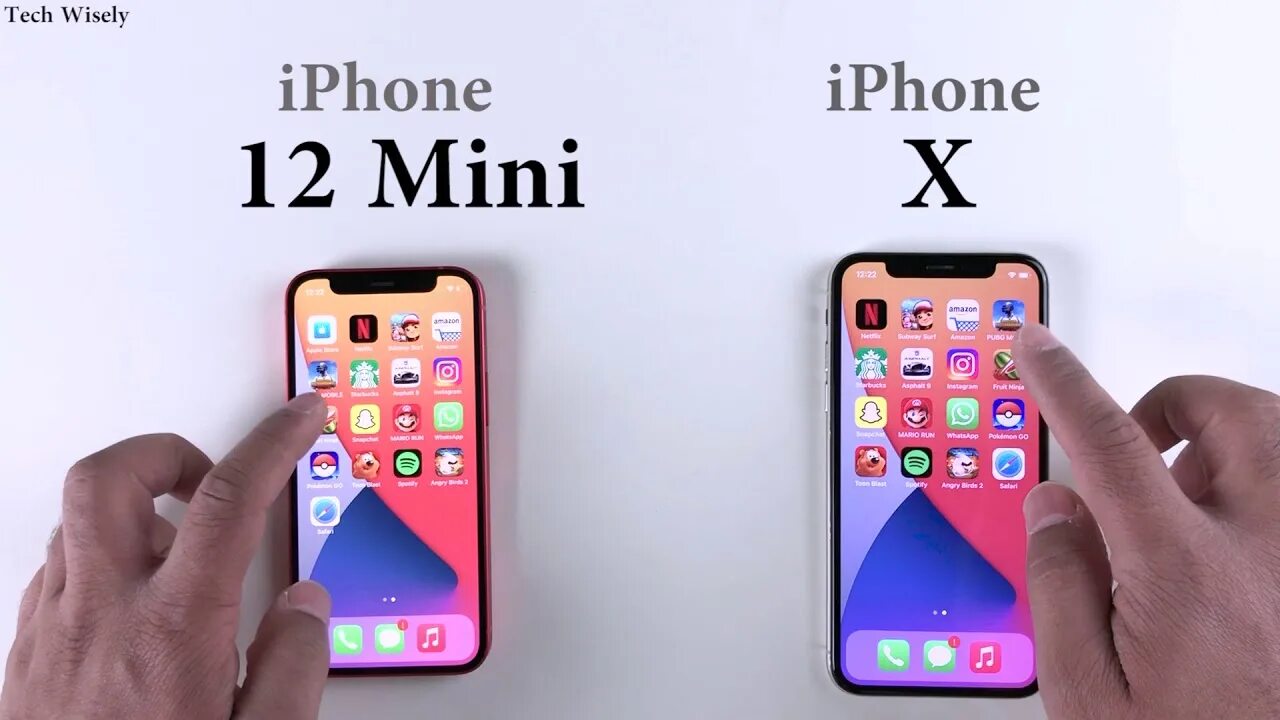 Сравнение 12 мини и 13 мини. Iphone XS vs 12 Mini. Iphone 12 Mini iphone x. Iphone 13 Mini vs XS. Iphone 13 Mini iphone x.