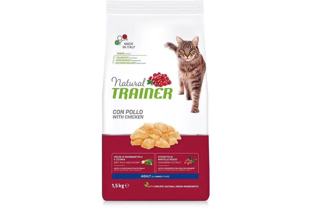 Natural trainer. Trainer Hairball для кошек natural. Корм для кошек Trainer (1.5 кг) natural Adult Cat Sterilised Salmon Dry. Trainer natural sensitive сухой корм для кошек с уткой. Trainer natural Adult Cat Hairball для взрослых кошек для вывода шерсти (1,5 кг).