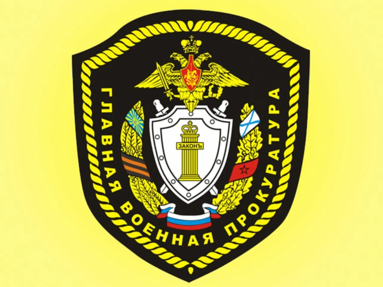 Главная вп. Главная вп. Главная вп. Главная вп. Главная вп.