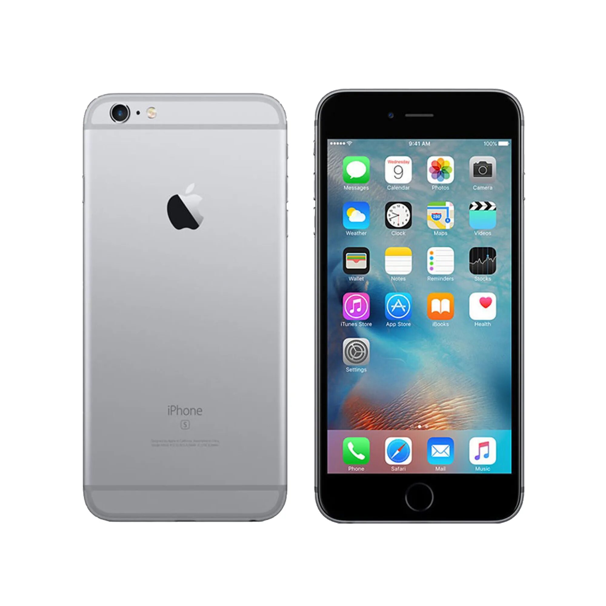 Русский айфон 6. Apple iphone 6s 16gb. Iphone 6 Plus 16gb. Айфон 6s Space Gray. Айфон 6s Space Gray 64 ГБ.