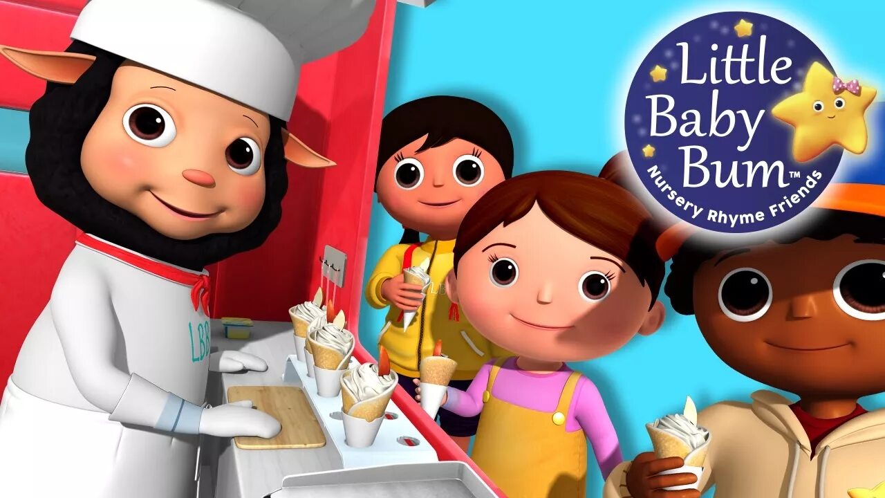 Little Baby Bum Nursery Rhymes. Little Baby Bum игрушки. Little Baby Bum торт. Little Baby Bum персонажи. Литл бэйби