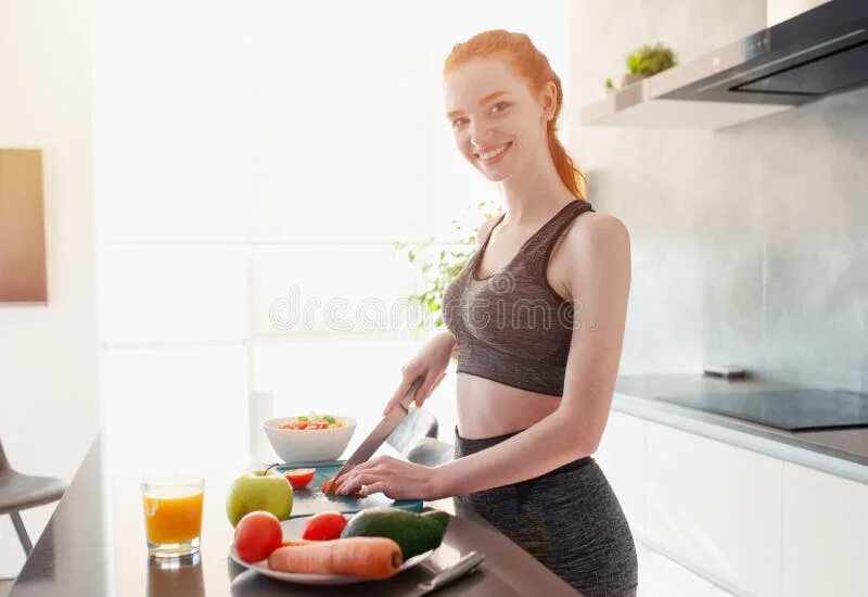 Is It Morally Right to Eat Meat Healthy weight, Healthy digestion, Protein diet