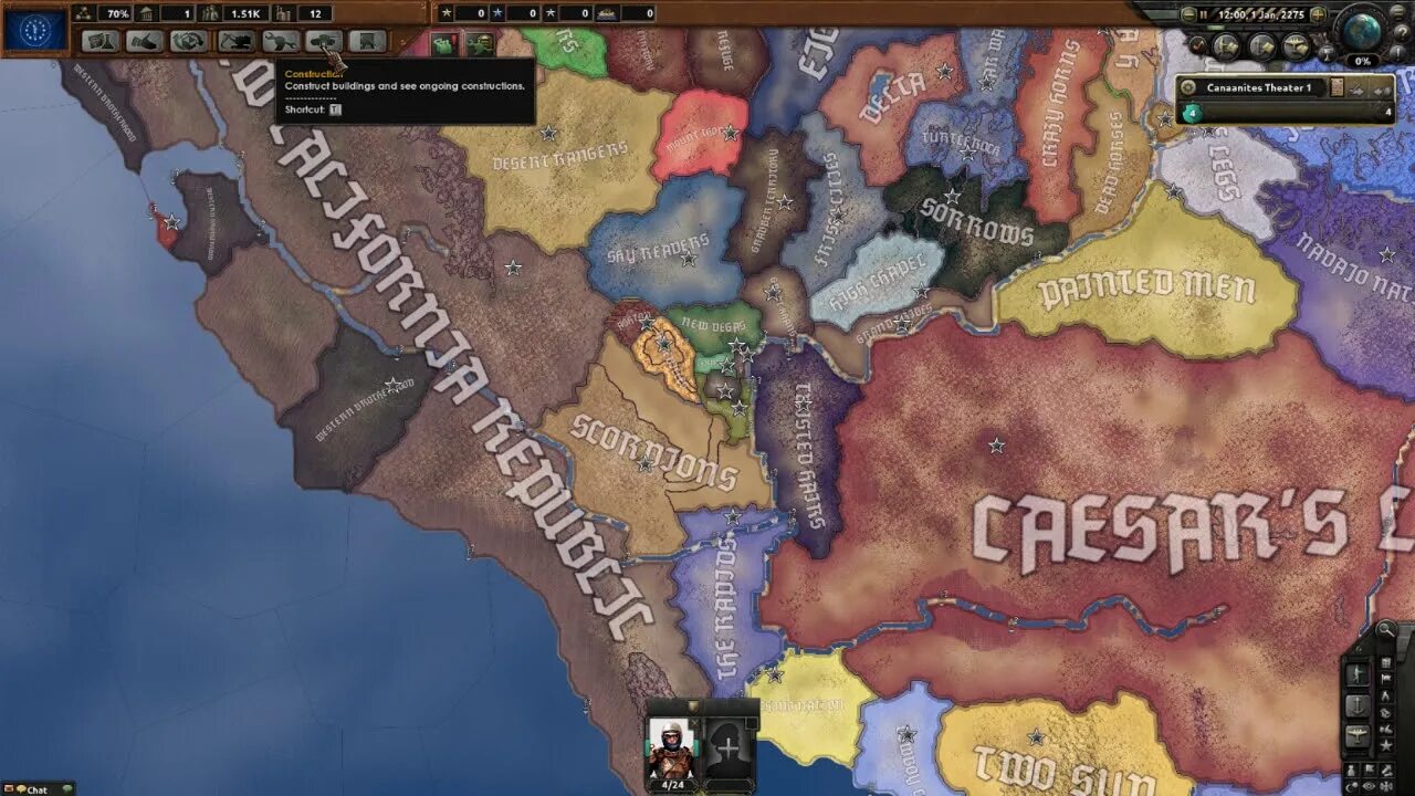 Hoi4 old world. Hearts of Iron old World Blues карта. Олд ворлд блюз Хой 4. Old World Blues hoi 4 карта. Old World Blues hoi 4.