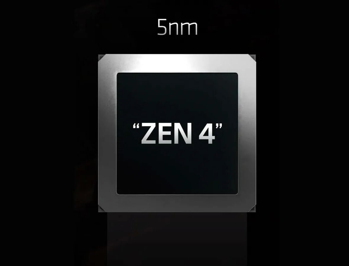 Zen 4c. Амд zen4. amd zen4 am5. zen 4 процессоры. поколения ryzen архитектура zen.