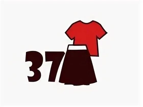 Детская одежда 37