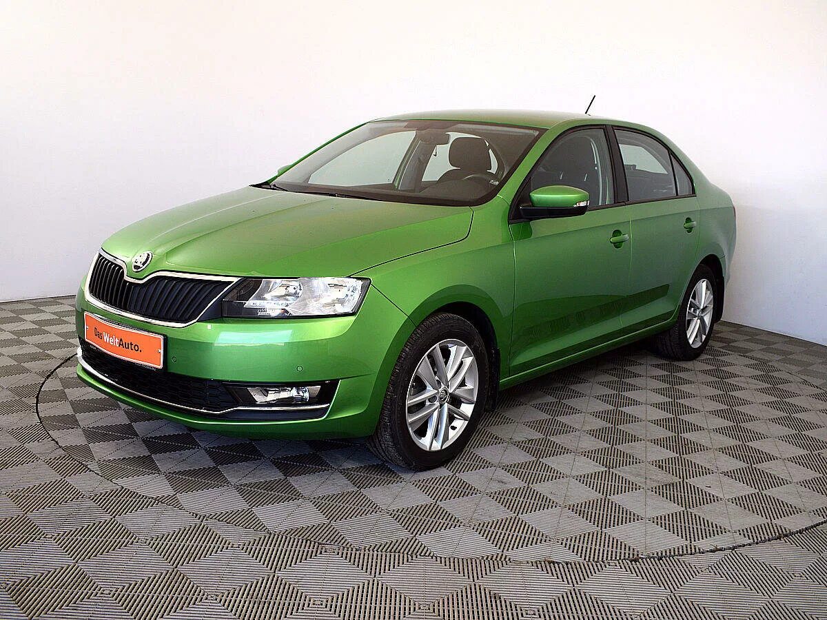 Skoda Rapid 2017. Шкода Рапид 2007. Шкода Рапид 2017 года. Шкода Рапид с563ов.