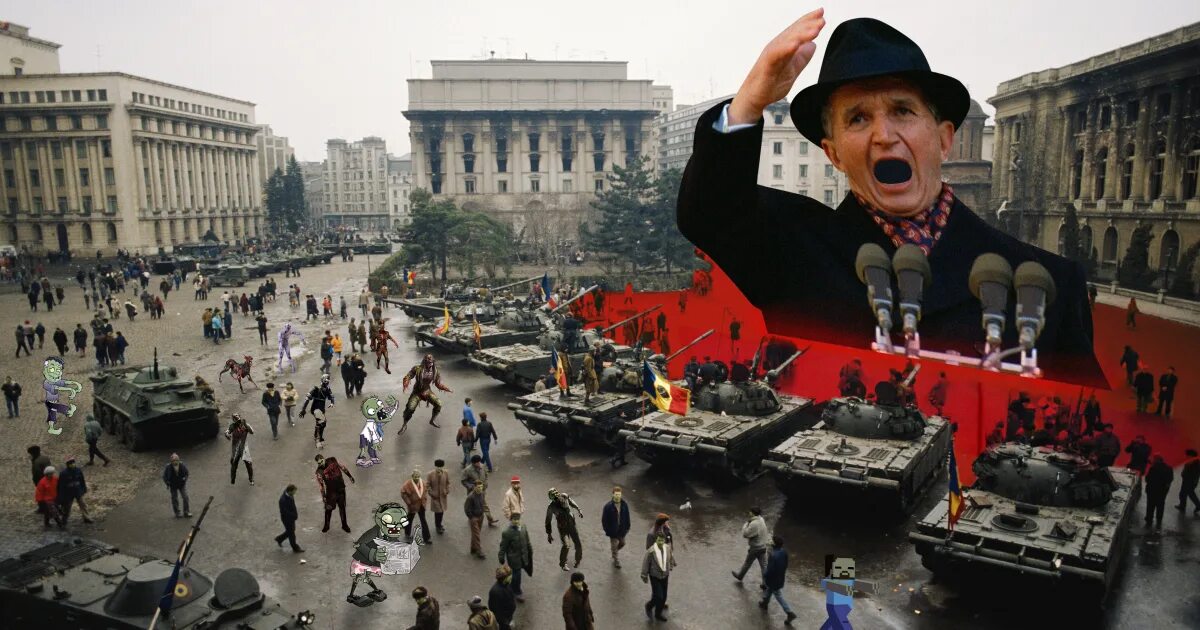 Последняя диктатура европы. Последний европейский диктатор. Диктаторы мира 21 века. Демократические страны 20 века. Последняя диктатура европы.