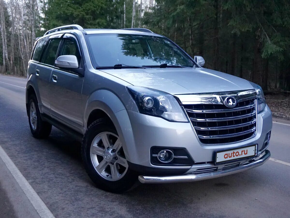 Ховер форум. Hover h3. Great Wall Hover h3. Great Wall Hover h3 2014. Great Wall Hover h3 i.