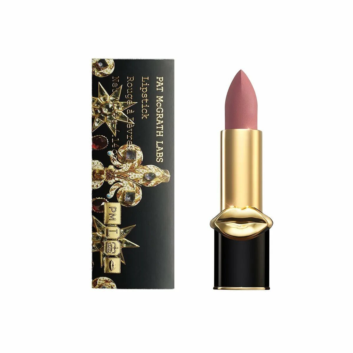 Помада Pat MCGRATH Labs femme bot 020. Помада Pat MCGRATH MATTETRANCE 020. Помада ПЭТ МАКГРАТ Venus in furs. Pat MCGRATH Labs MATTETRANCE Venus in furs. Помады pat mcgrath