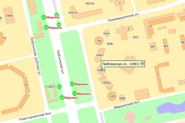 орехово борисово ашан. м марьино на карте. рыболовные магазины в марьино москва на карте. метро марьино на карте. марьино перерва 52.