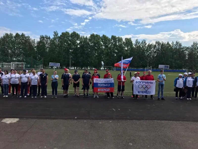 Поселок Говорково Богучанский район. Шиверский Богучанский район. Поселок Октябрьский Богучанский район. Красноярский край Богучанский район поселок Октябрьский ИК-42.