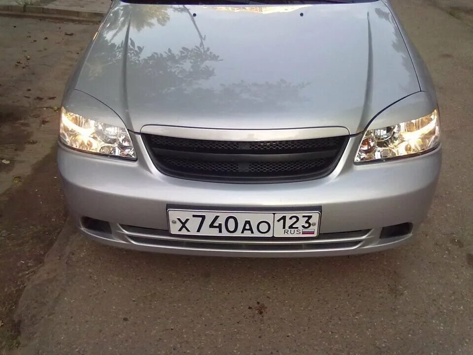 реснички шевроле лачетти седан 2005. реснички на лачетти сидан. накладки фар реснички шевроле лачетти. реснички chevrolet lacetti седан. реснички шевроле лачетти седан 2005.