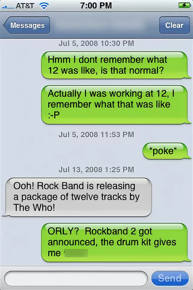 Message in conversation not found. Интерфейс отправки sms на iphone 3g. сообщения айфон pee. internet slang in messages example. 3 meaning in texting.