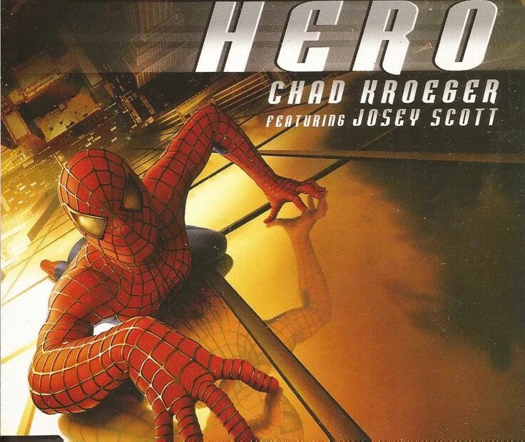 Герой скотт. Хардин скотт актер татуировки. Ordinary heroes hello world. Scott w. Хиро файнс.