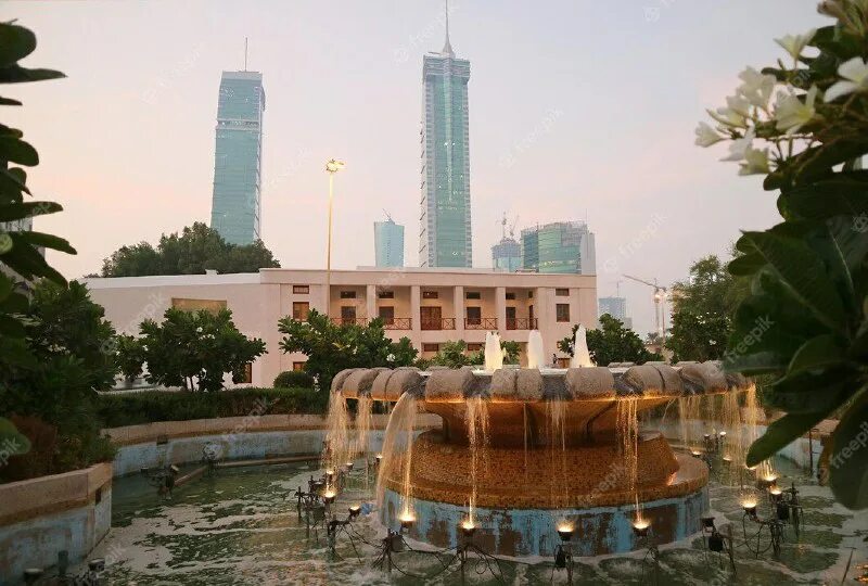 Оттиск на визе. Виза саудовская аравия для россиян. Паспорт бахрейна. Бахрейн виза для россиян. Бахрейн виза.