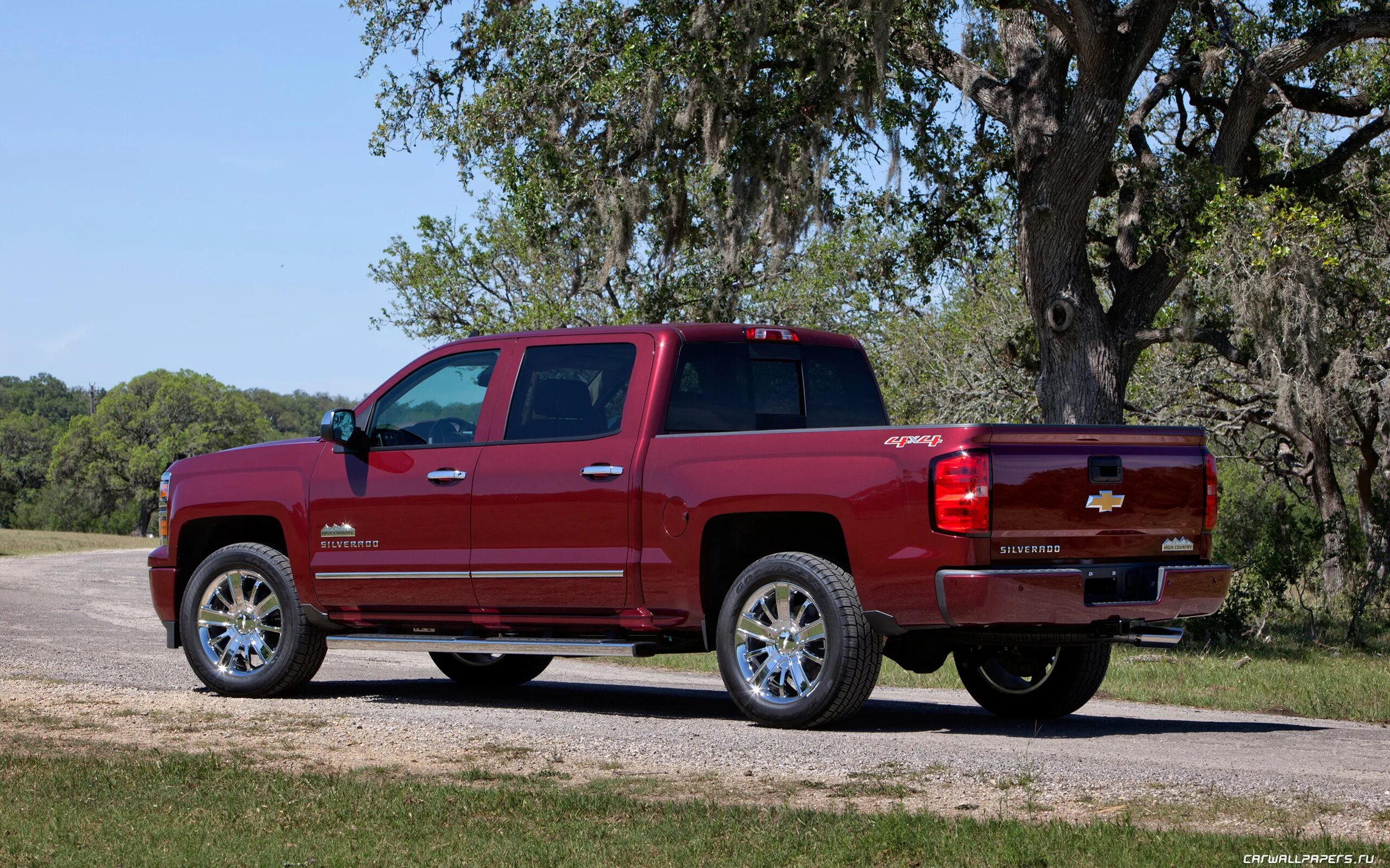 Hi country. шевроле колорадо нью тайланд. Hi country. Hi country. Hi country.