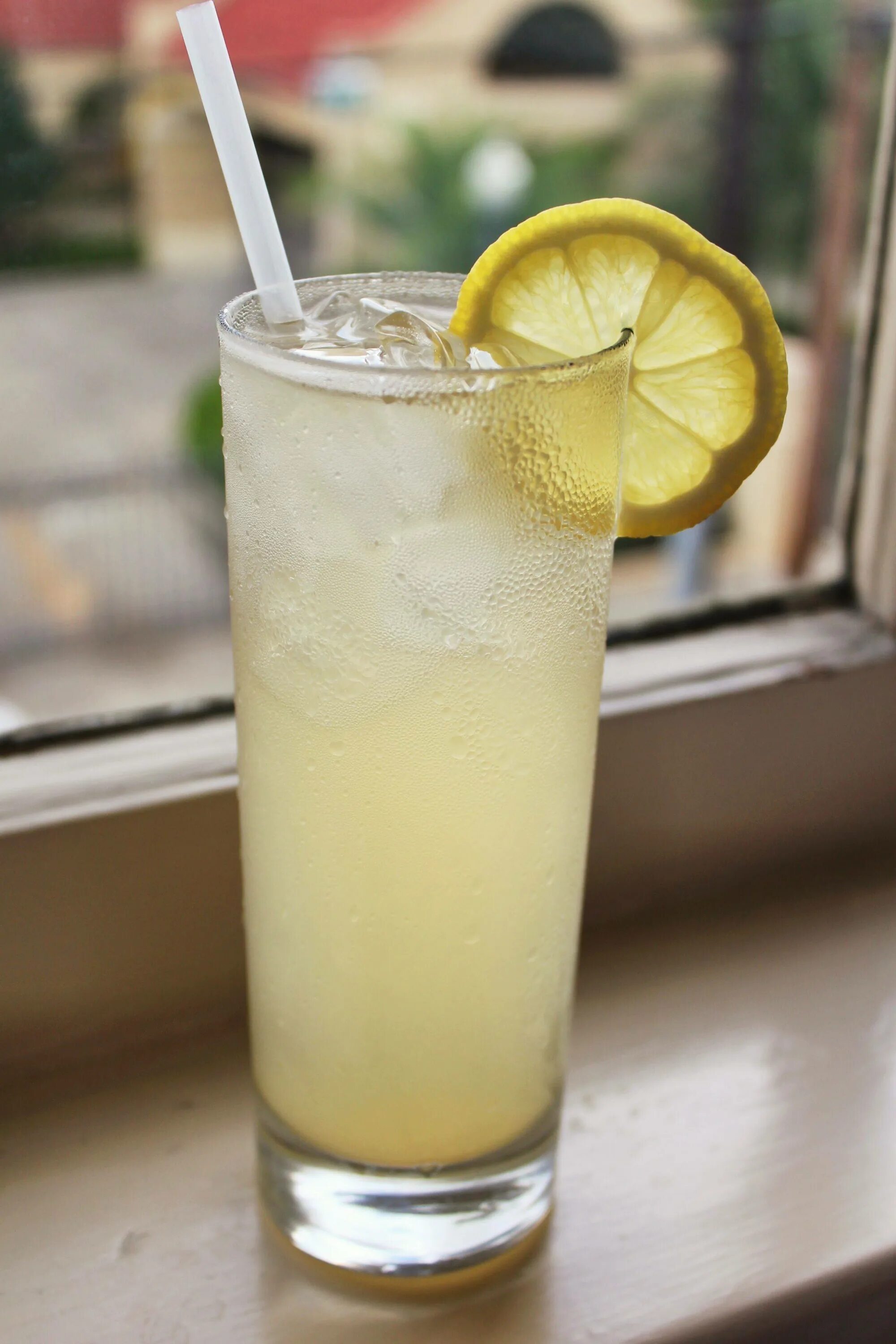 Коктейль 75. French 75 cocktail. French 75 коктейль. Коктейль champagne fresh. Шампанское джин коктейль.