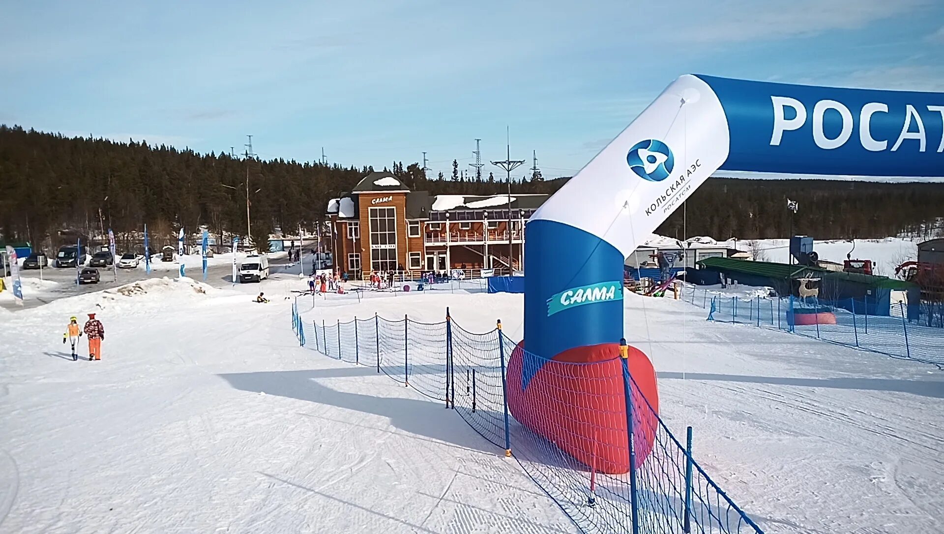горнолыжка полярные зори. горнолыжный курорт полярные зори мурманская. горнолыжный комплекс салма полярные зори. горнолыжный комплекс салма полярные зори. салма горнолыжный.