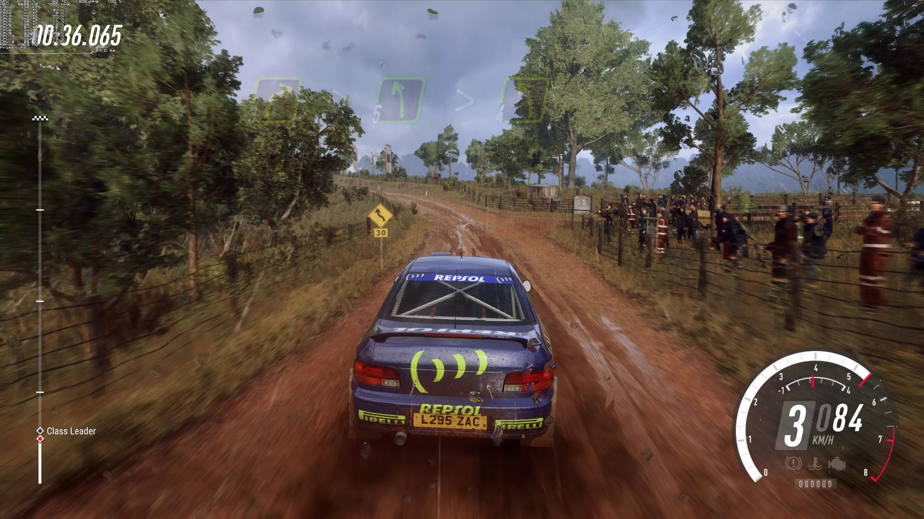 Dirt Rally 1. WRC 2004 игра. Ралли игра на ПК 2008. Ралли ПС 2. Demo 2.0