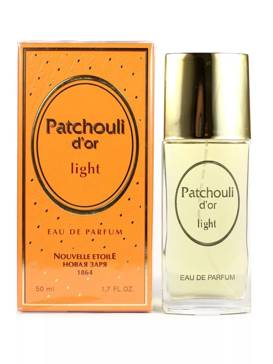 Парфюмерная вода новая Заря Patchouli d'or Light. Новая Заря - Золотая пачули 50 мл. Новая Заря духи женские Золотая пачули 16 мл. Новая Заря духи женские Золотая пачули 30 мл.