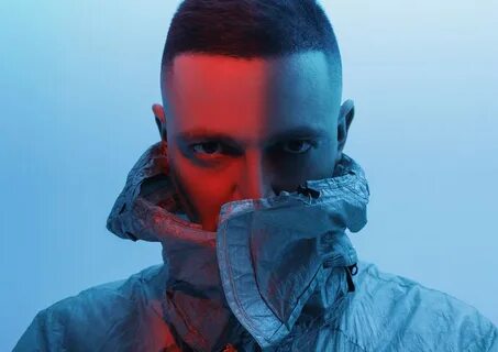 Oxxxymiron новый трек
