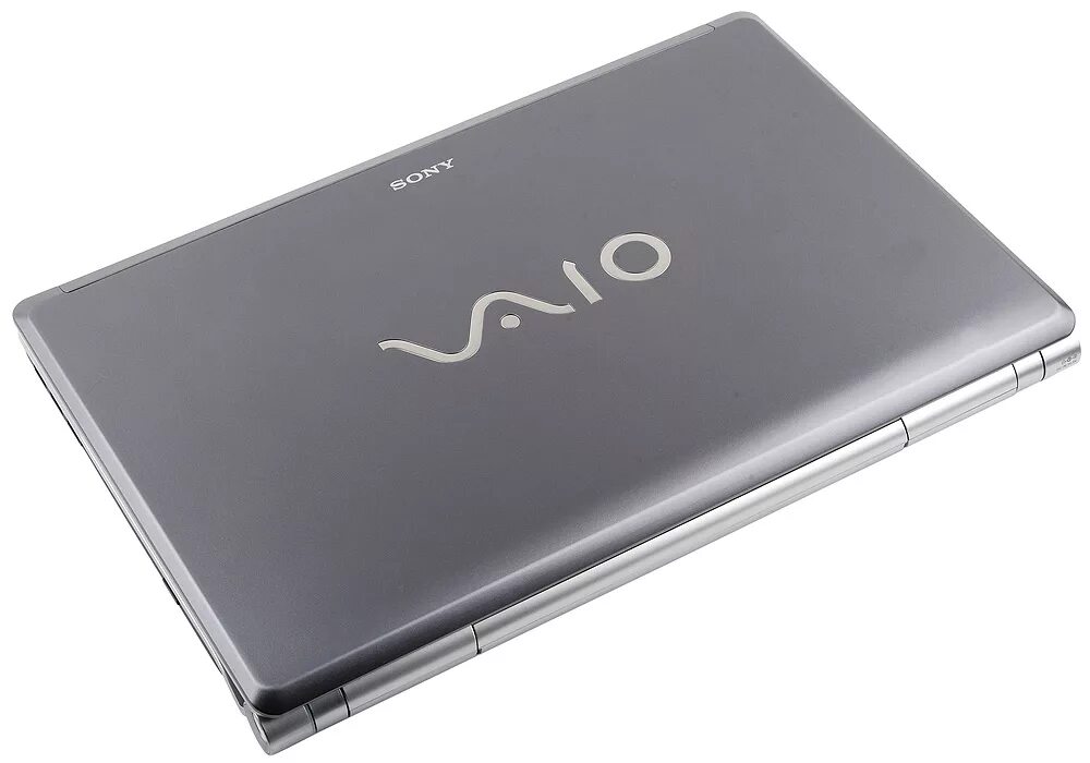 X vgn f1 купить. Sony VAIO P 2009. Sony VAIO fw51sf. Ноутбук Sony VAIO VGN-fw53gf. Sony VGN-fw11zru.