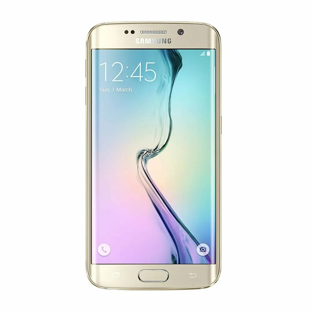 Samsung s6 edge plus. Samsung g925. Смартфон Samsung Galaxy s6. SM-g925. 6s.