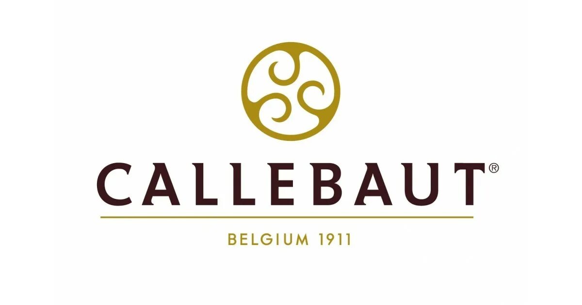 Барри каллебаут нл. Callebaut логотип. Барри Каллебаут лого. Barry Callebaut эмблема. Шоколад Каллебаут эмблема.