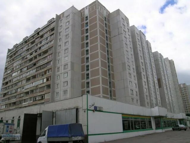 Зеленый дом 7. Москва, ул. грина, 7. москва грина дом 7. москва улица грина 7 дом. ул грина д7.