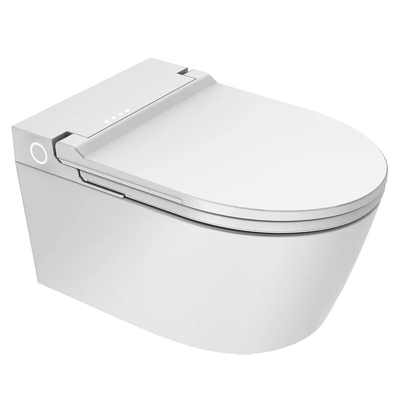 Brunnen wal bw. Brunnen wal bw. Умный безободковый подвесной унитаз-биде brunnen wal bw-2401 auto open/close. Писсуар с бачком. Brunnen wal bw.