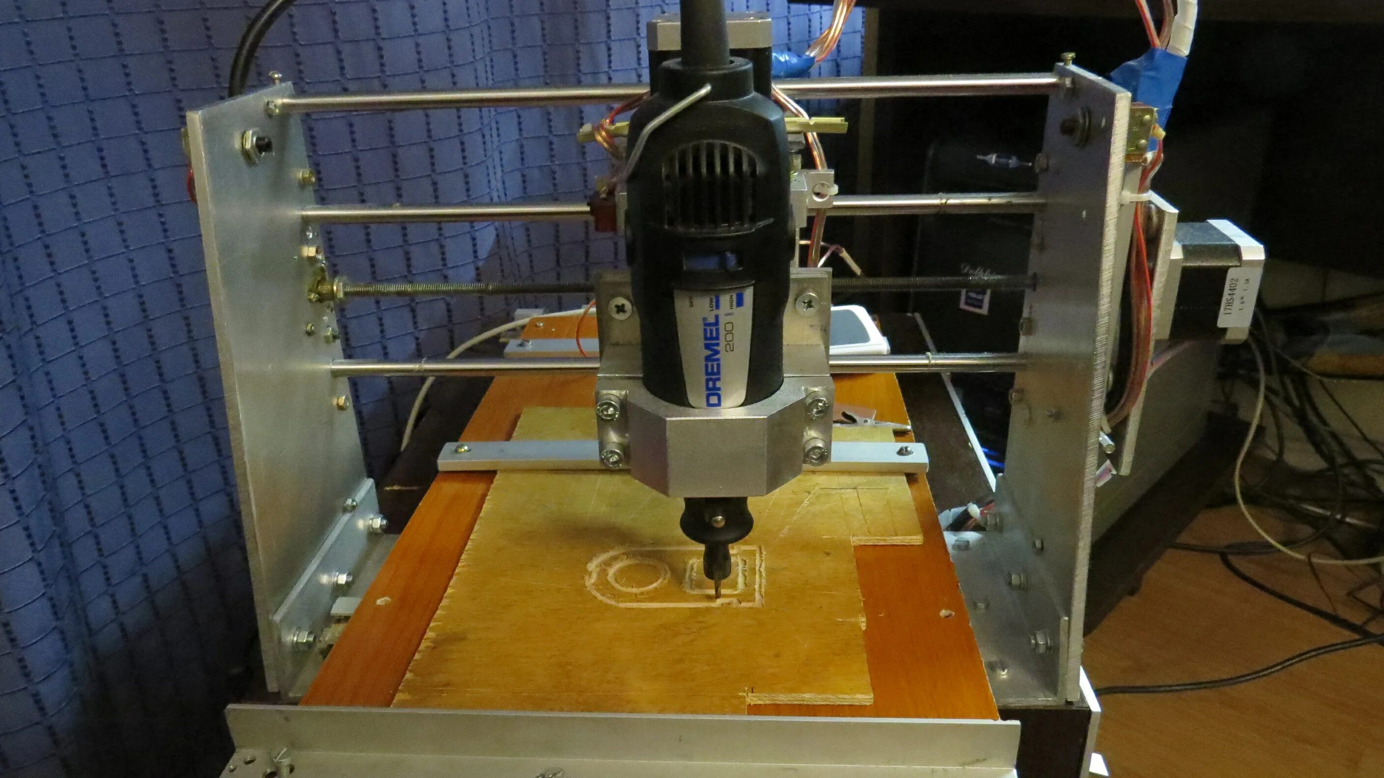 Расчет чпу станка. Чпу фрезер cnc 1310. чпу станок снс 2137. чпу станок cnc 318 pro. чпу станок по дереву 2700х1500.