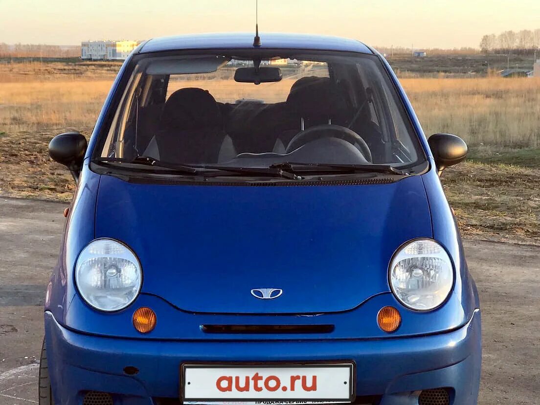 Матиз перед. Daewoo matiz m100. Daewoo matiz. Матиз перед. Дэу матиз 0.