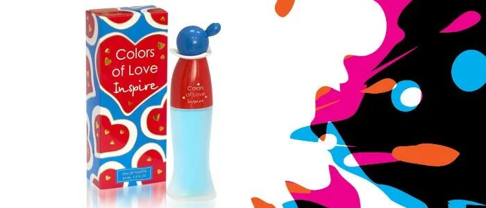 Сочетание с розовым цветом. Colors духи женские. Палитра любовь. Color love. Палитра красного цвета.