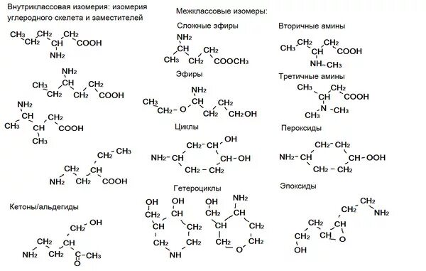 6 аш 12 о 6. Структурные изомеры с6н12о7. Изомеры с4н8. C6h12o2 кислоты изомеры. Структурные формулы изомеров состава c6h12.